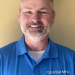 Derrick Theisen